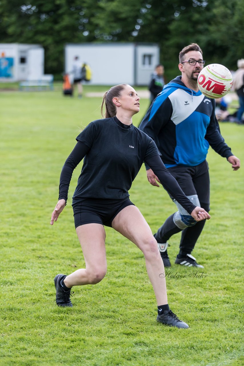 Bild 435 - TSV Jubilaeum